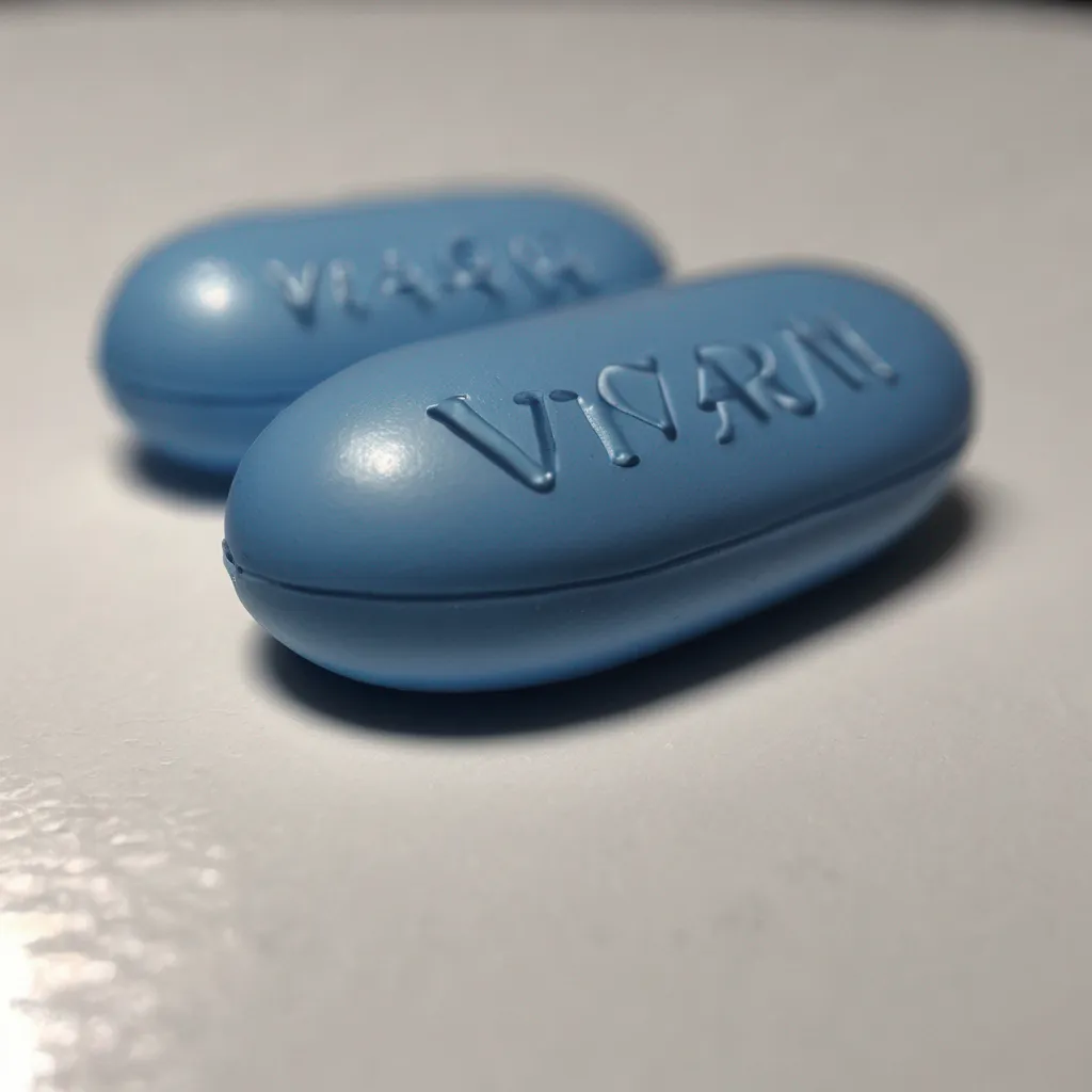 Quel est le meilleur viagra générique numéro 2